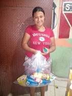 79a4d226-d9e5-4219-8d17-4c91cb662b4a.jpg